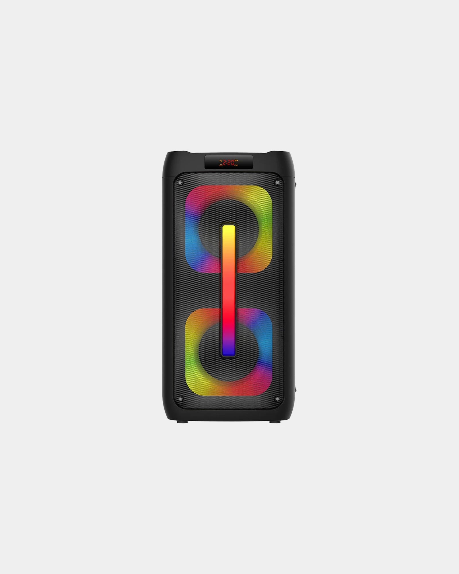 Enceinte Bluetooth 50W Blaupunkt à personnaliser - 1
